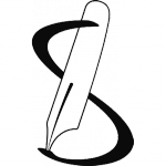 Scribo edizioni - Logo